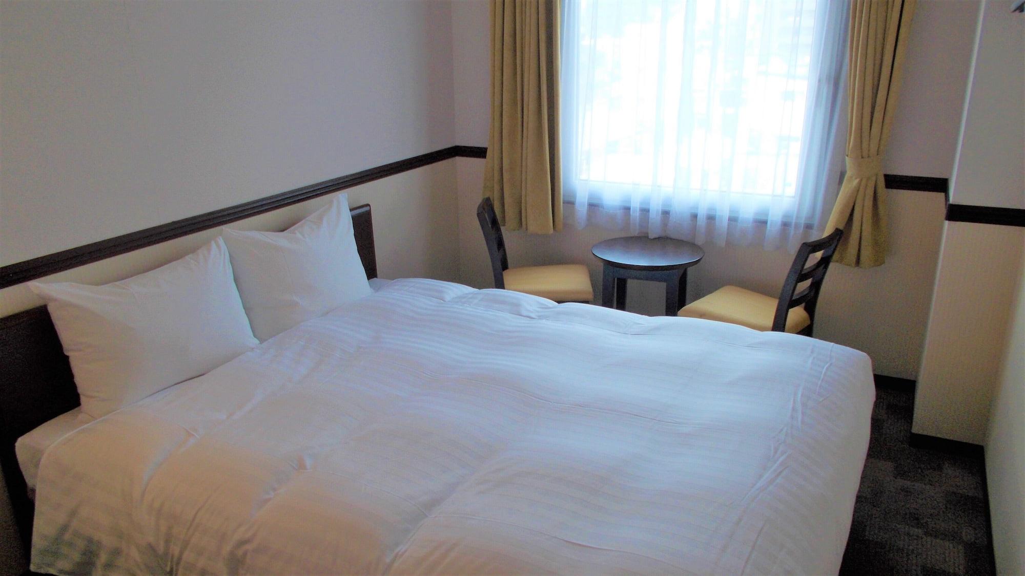 Toyoko Inn Kyoto Gojo Omiya Exterior foto