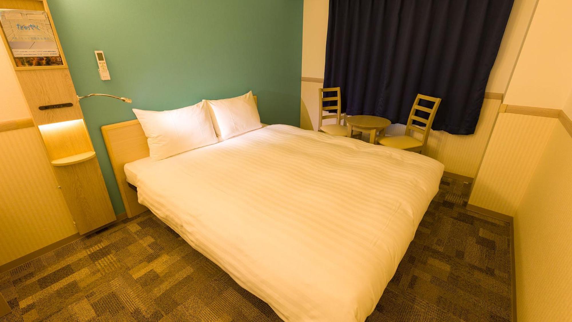 Toyoko Inn Kyoto Gojo Omiya Cameră foto