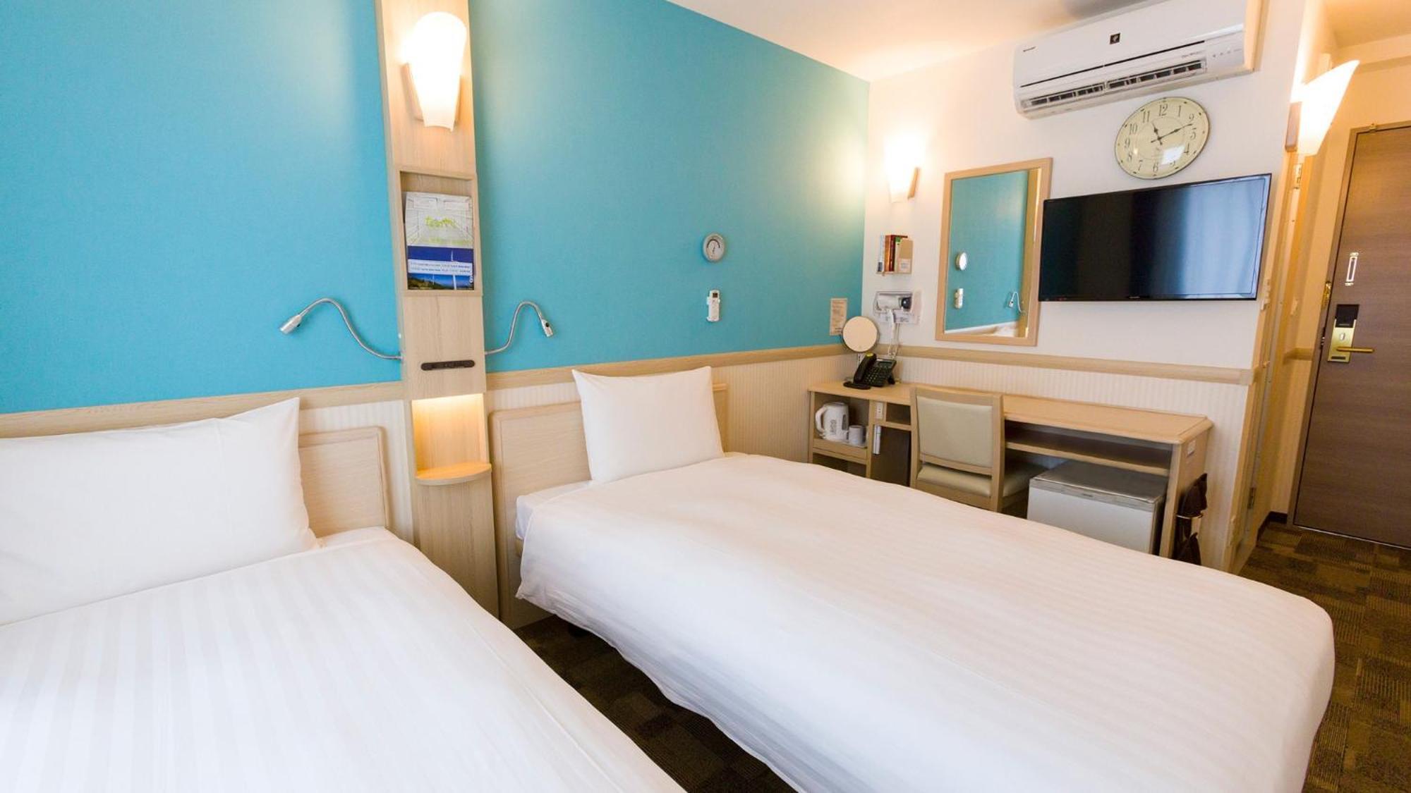 Toyoko Inn Kyoto Gojo Omiya Cameră foto