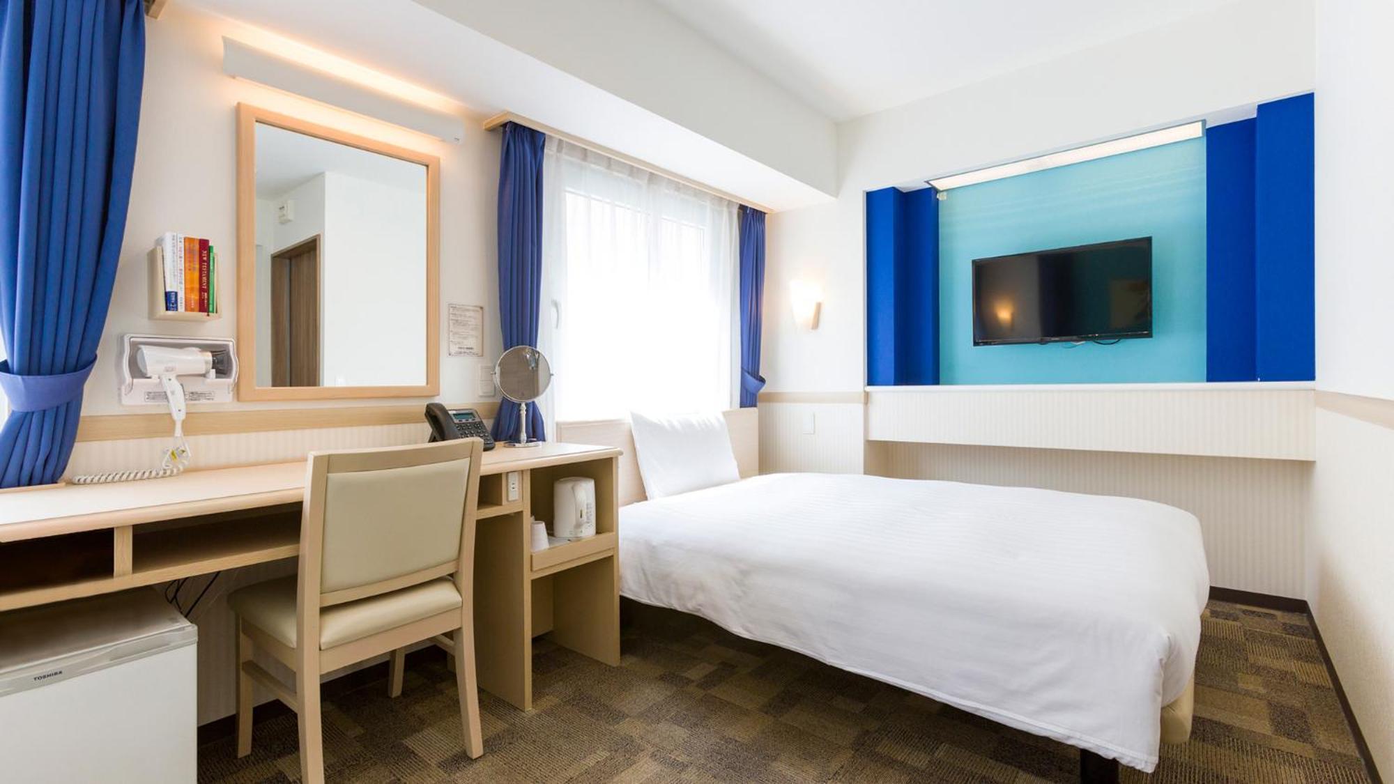 Toyoko Inn Kyoto Gojo Omiya Cameră foto