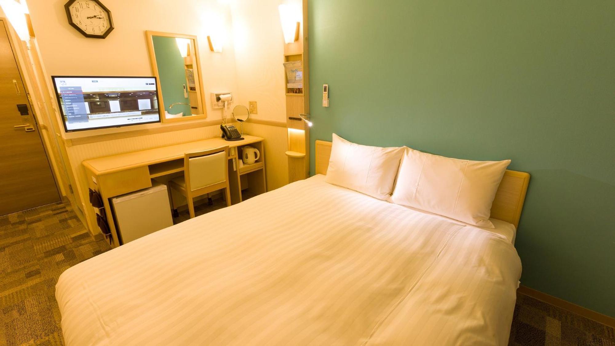 Toyoko Inn Kyoto Gojo Omiya Cameră foto
