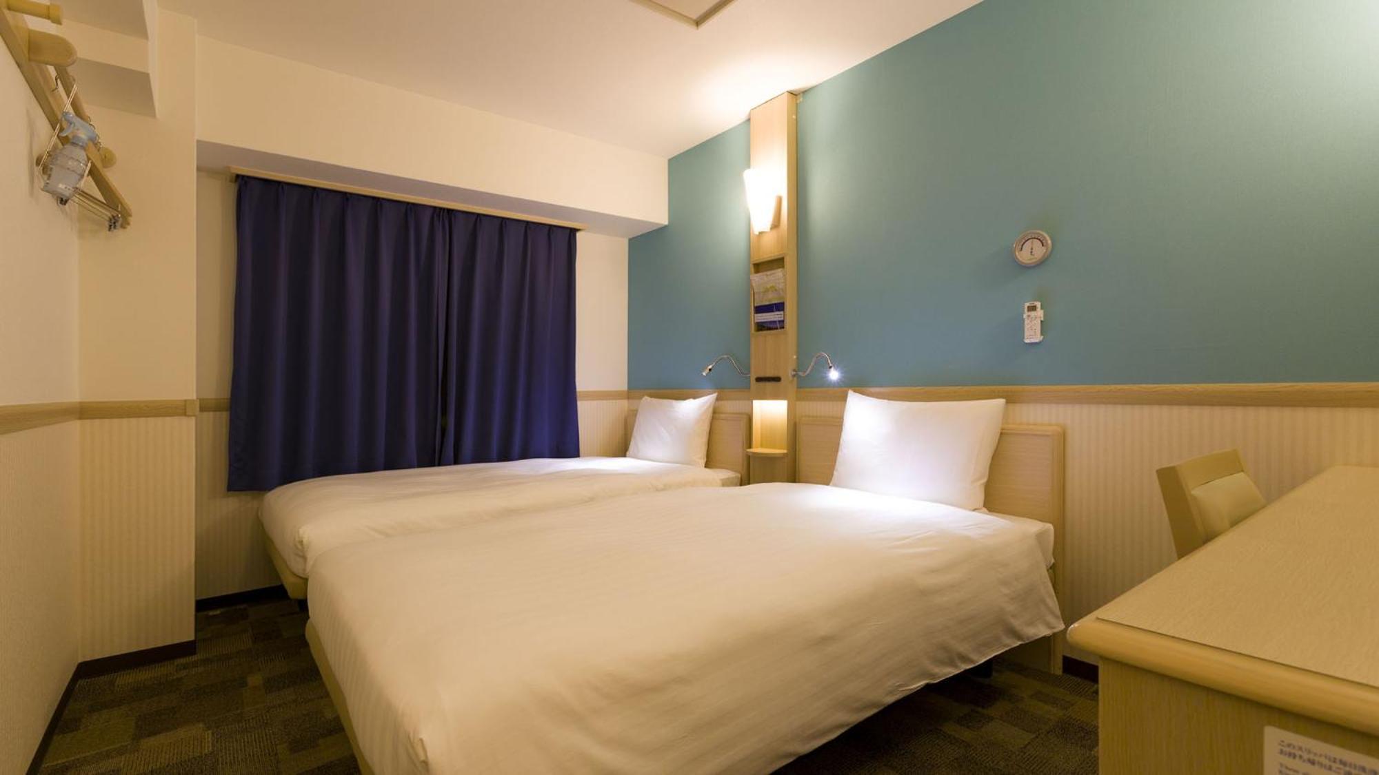 Toyoko Inn Kyoto Gojo Omiya Cameră foto