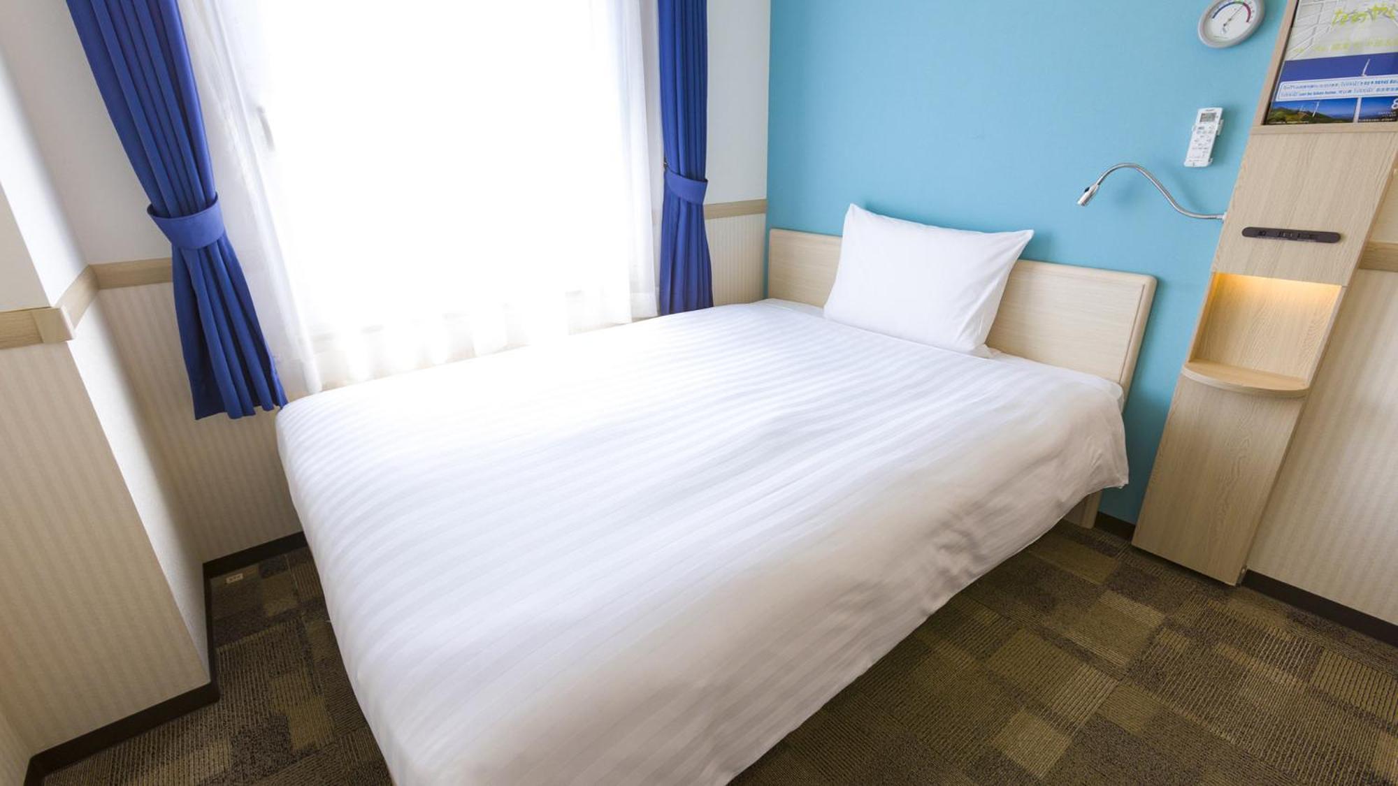 Toyoko Inn Kyoto Gojo Omiya Cameră foto
